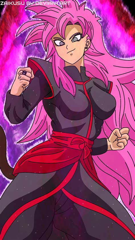 saiiyansa xxx|Saiyan Porn Videos .